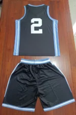 Custom Design Basketball Uniform url| GET CTOM BASKETBALL UNIFOS FOR YOUR TEAM - Image 3