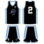Custom Design Basketball Uniform url| GET CTOM BASKETBALL UNIFOS FOR YOUR TEAM