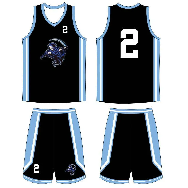 6798aedc8ff4f598edb0048ddc70175e8e21294077c56ed18bffc336c905778d.webp Custom Design Basketball Uniform url| GET CTOM BASKETBALL UNIFOS FOR YOUR TEAM - Image 1