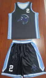 Custom Design Basketball Uniform url| GET CTOM BASKETBALL UNIFOS FOR YOUR TEAM - Image 2